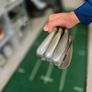 Titleist Vokey SM10 - full Wedge set 50 / 54 / 58 Image 6