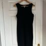 H&M Mama Maternity bundle - mix of clothes, neutral colours Image 7