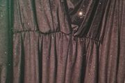 dress shein curve xl
