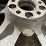 BMW Wheel 17" 5x120 Image 2