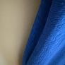 Frnch Cobalt blue Dress Image 5