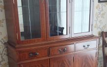 Dining room set