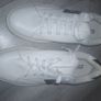 RI trainers uk9 Image 4