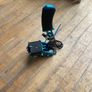 USB Handbrake Image 3