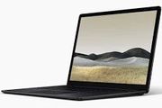 Microsoft Surface Laptop 3 Touchscreen Laptop C Grade