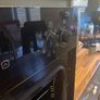 oven Image 4