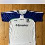 Jerseys Image 4