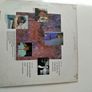 Saga vinyl lp Image 2