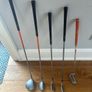 Golf Clubs Kids Image 2