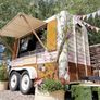 Coffee Horsebox Image 6