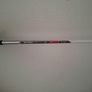 Taylormade Aero Burner 3Wood Image 6