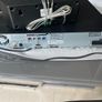 Sony Home Theatre 5.1 System Image 8
