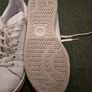 Adidas Trainer Image 6