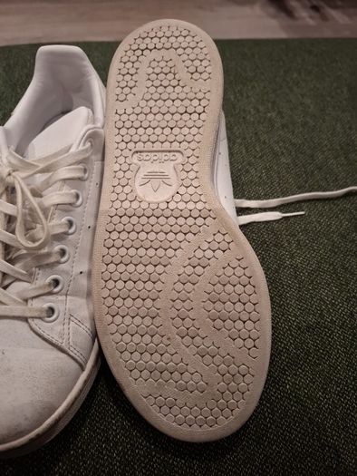 Adidas Trainer