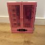 Barbie Wardrobe Image 4