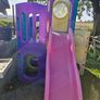 Little Tikes Playground Image 4