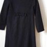 Gymboree Coat .age 12 Image 4