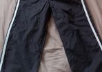 Boys Bottoms size 4-5