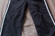Boys Bottoms size 4-5