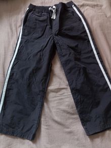 Boys Bottoms size 4-5