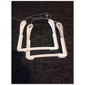 DJI Phantom 3 Landing Gear PRO/ADV