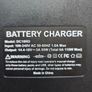 Makita charger Image 3