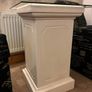 Pillar Tables Image 5
