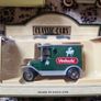 Collectable die cast cars Image 8