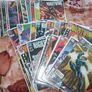 28 nightwing DC comics lot 2000 Image 2