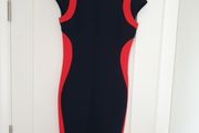 womens dress