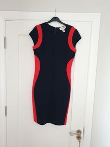 womens dress