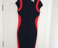 womens dress