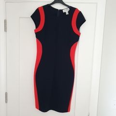 womens dress