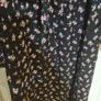 Emily & Me Floral Dress Size 18 Nwt Image 5
