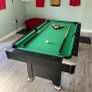 pool table Image 3