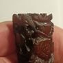 Chinese Chinese Soapstone Seal/Pendant Image 6
