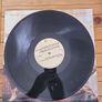 Phil Collins And Marilyn Martin Separate Lives 12 inch White Nights Soundtrack Image 4