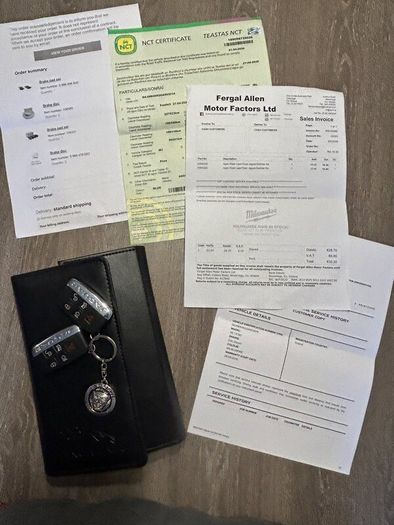 2015 Jaguar XE R-Sport Fresh NCT