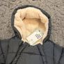 Baby footmuff / onesie for pram Image 3