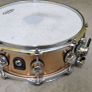 Limited edition Pearl drumkit Image 7
