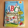 Richard Scarry picture books Image 2