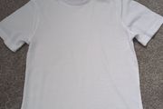 boys t-shirt.age8/9
