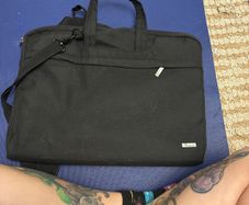 Laptop Bag