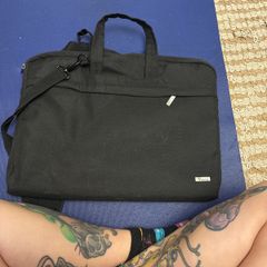 Laptop Bag