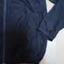 Monterrain Windbreaker Jacket ((Kids)) Image 5