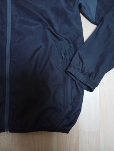Monterrain Windbreaker Jacket ((Kids))