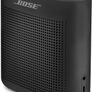 Portable Bluetooth, Wireless Speaker with Microphone Free Delivery Image 3