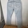 zara jeans Image 3