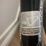 Trek Madkne 5.2 Image 4