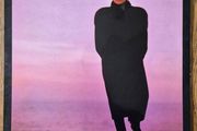 Mary Black By The Time it Gets Dark Vinyl